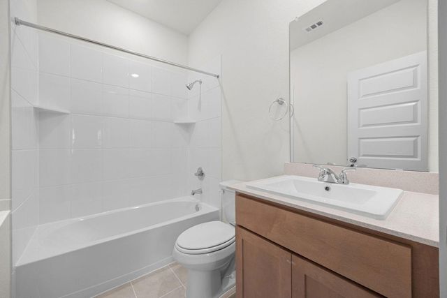 1206 Pavia Fields Drive, Huffman, TX 77336