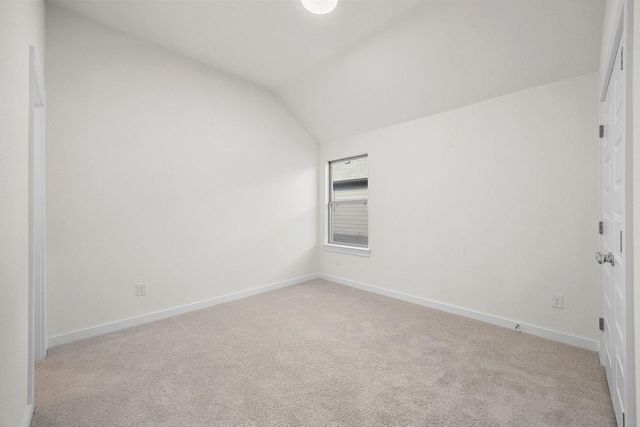 1206 Pavia Fields Drive, Huffman, TX 77336