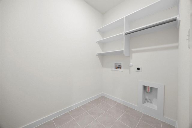 1206 Pavia Fields Drive, Huffman, TX 77336