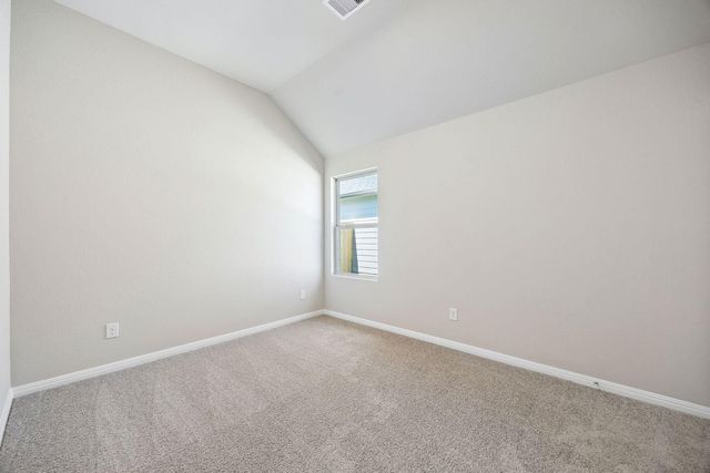 1206 Pavia Fields Drive, Huffman, TX 77336