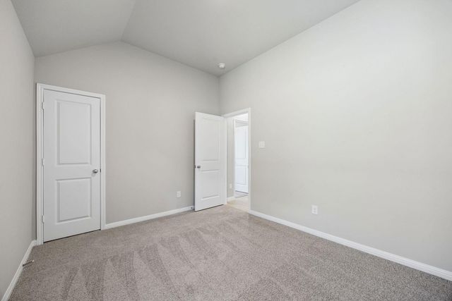 1206 Pavia Fields Drive, Huffman, TX 77336