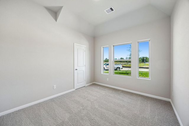 1206 Pavia Fields Drive, Huffman, TX 77336
