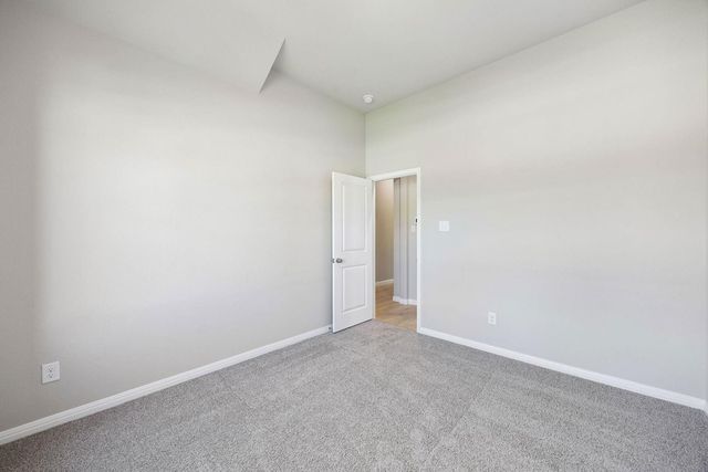 1206 Pavia Fields Drive, Huffman, TX 77336