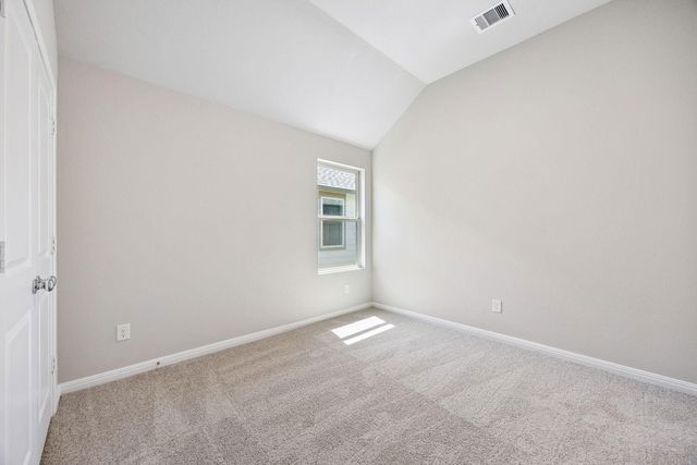 1206 Pavia Fields Drive, Huffman, TX 77336
