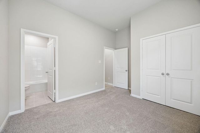 1206 Pavia Fields Drive, Huffman, TX 77336
