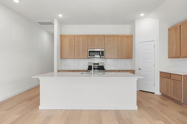 1206 Pavia Fields Drive, Huffman, TX 77336