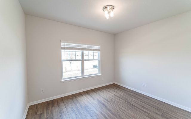 1808 Morning Mist, Mesquite, TX 75181
