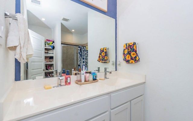 31619 Farlam Farms Trail, Fulshear, TX 77441