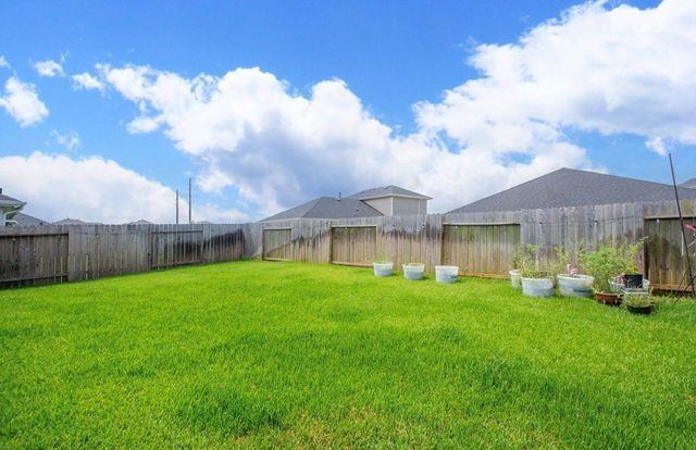31619 Farlam Farms Trail, Fulshear, TX 77441
