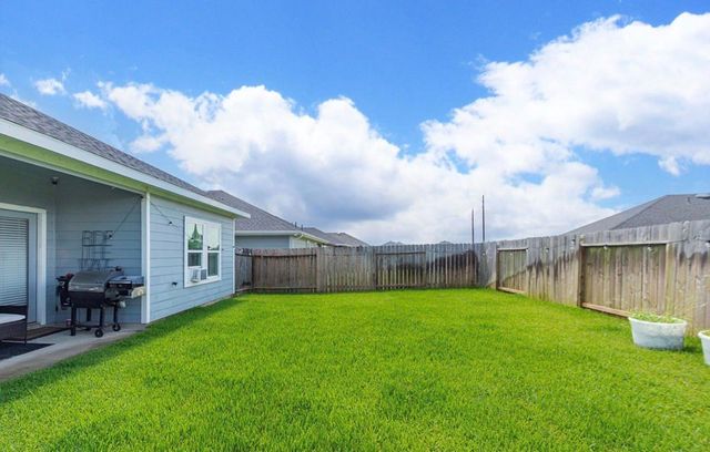 31619 Farlam Farms Trail, Fulshear, TX 77441