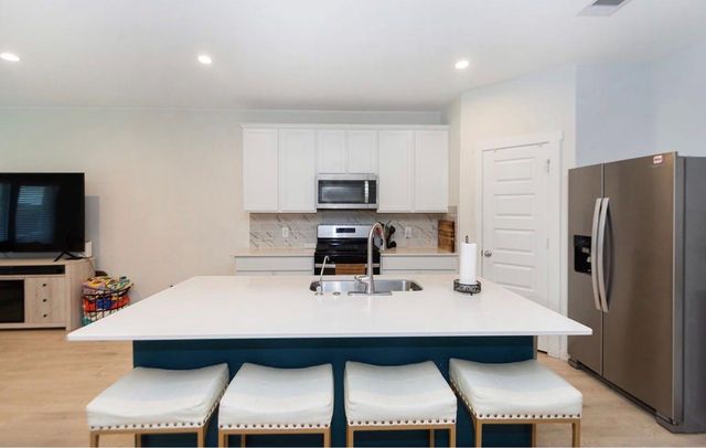 31619 Farlam Farms Trail, Fulshear, TX 77441