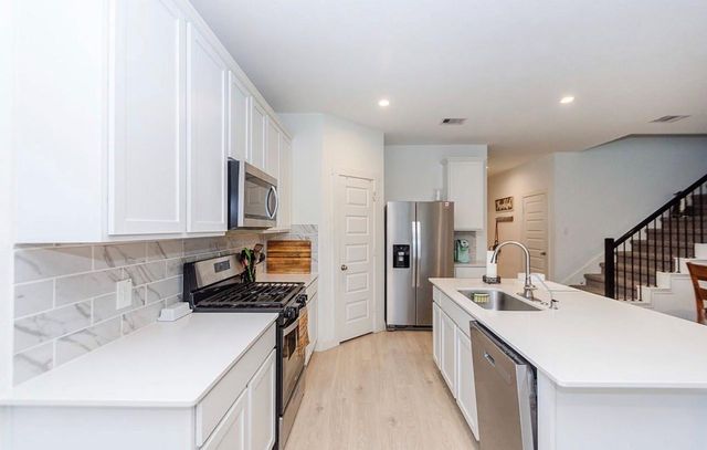 31619 Farlam Farms Trail, Fulshear, TX 77441