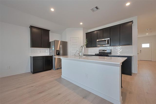 30119 Ousel Falls Lane, Katy, TX 77494