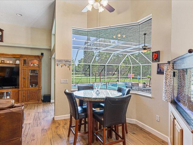 6575 NW Pomona Court, Port St. Lucie, Port St Lucie, FL 34983