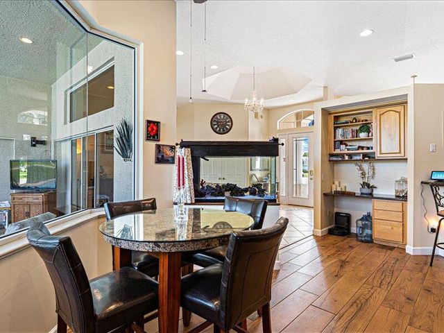 6575 NW Pomona Court, Port St. Lucie, Port St Lucie, FL 34983