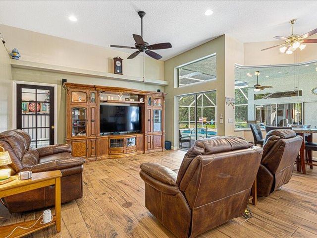 6575 NW Pomona Court, Port St. Lucie, Port St Lucie, FL 34983