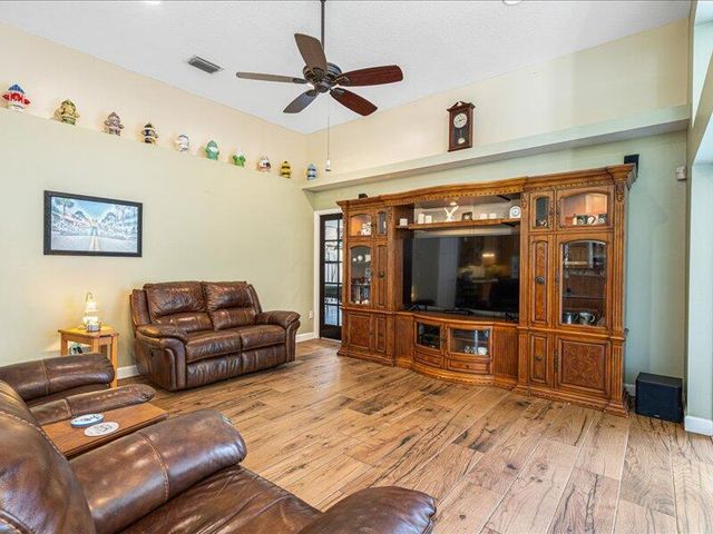 6575 NW Pomona Court, Port St. Lucie, Port St Lucie, FL 34983