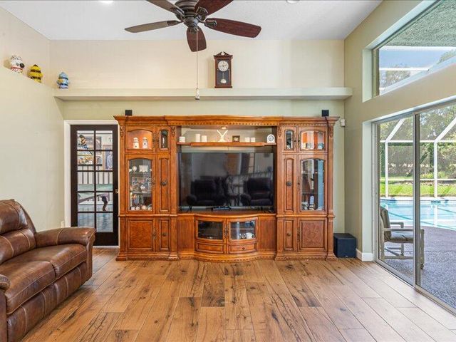 6575 NW Pomona Court, Port St. Lucie, Port St Lucie, FL 34983