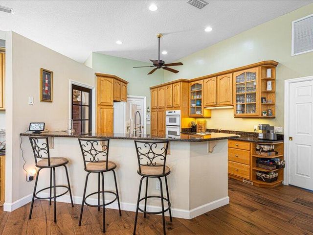 6575 NW Pomona Court, Port St. Lucie, Port St Lucie, FL 34983