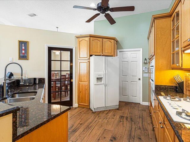 6575 NW Pomona Court, Port St. Lucie, Port St Lucie, FL 34983