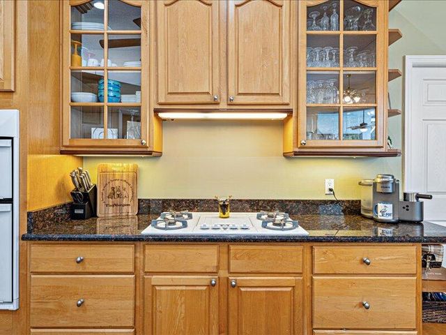 6575 NW Pomona Court, Port St. Lucie, Port St Lucie, FL 34983