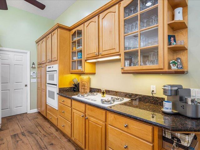 6575 NW Pomona Court, Port St. Lucie, Port St Lucie, FL 34983