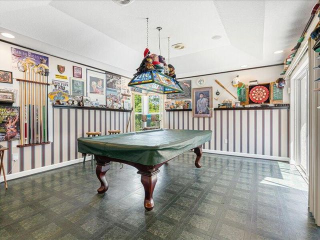 6575 NW Pomona Court, Port St. Lucie, Port St Lucie, FL 34983