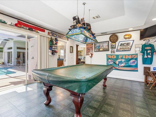 6575 NW Pomona Court, Port St. Lucie, Port St Lucie, FL 34983