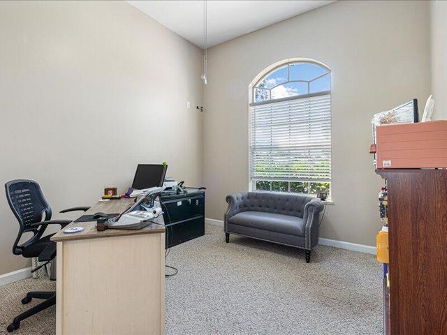 6575 NW Pomona Court, Port St. Lucie, Port St Lucie, FL 34983