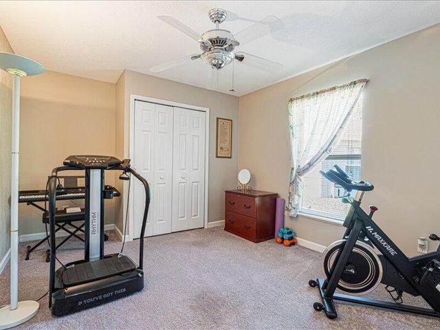 6575 NW Pomona Court, Port St. Lucie, Port St Lucie, FL 34983