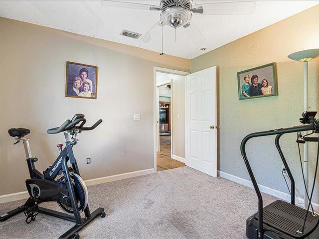 6575 NW Pomona Court, Port St. Lucie, Port St Lucie, FL 34983