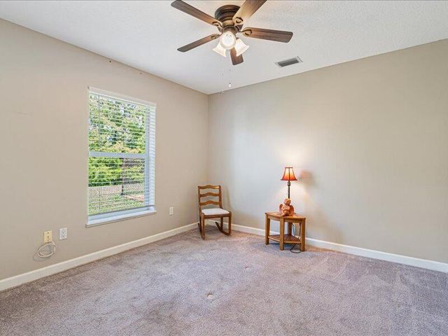 6575 NW Pomona Court, Port St. Lucie, Port St Lucie, FL 34983