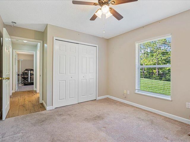 6575 NW Pomona Court, Port St. Lucie, Port St Lucie, FL 34983