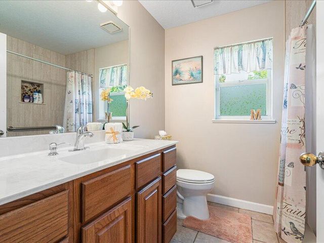 6575 NW Pomona Court, Port St. Lucie, Port St Lucie, FL 34983