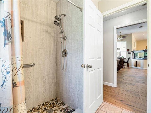 6575 NW Pomona Court, Port St. Lucie, Port St Lucie, FL 34983