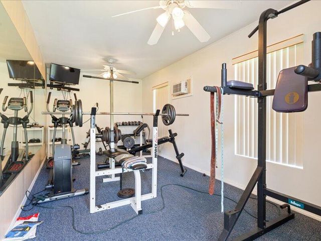 6575 NW Pomona Court, Port St. Lucie, Port St Lucie, FL 34983