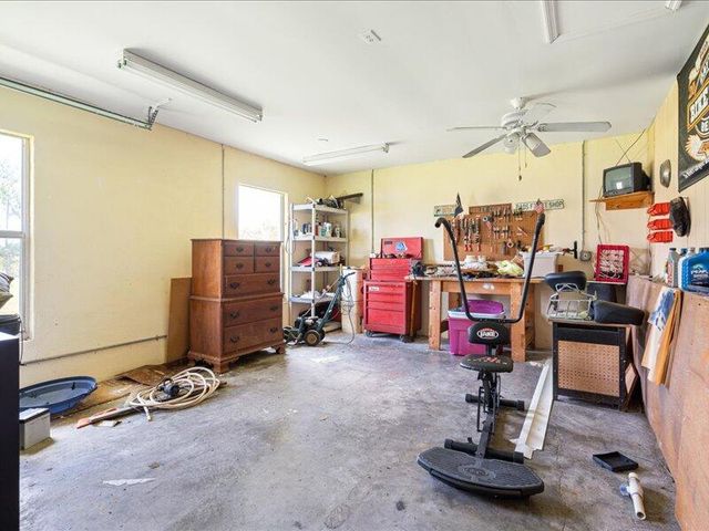 6575 NW Pomona Court, Port St. Lucie, Port St Lucie, FL 34983