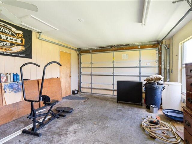 6575 NW Pomona Court, Port St. Lucie, Port St Lucie, FL 34983