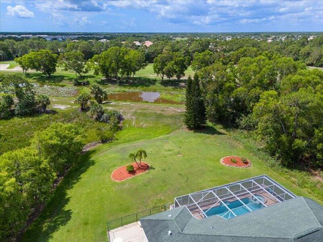 6575 NW Pomona Court, Port St. Lucie, Port St Lucie, FL 34983