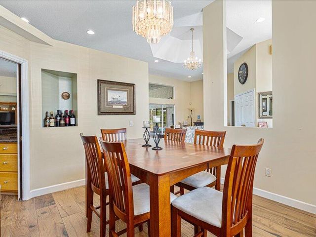 6575 NW Pomona Court, Port St. Lucie, Port St Lucie, FL 34983