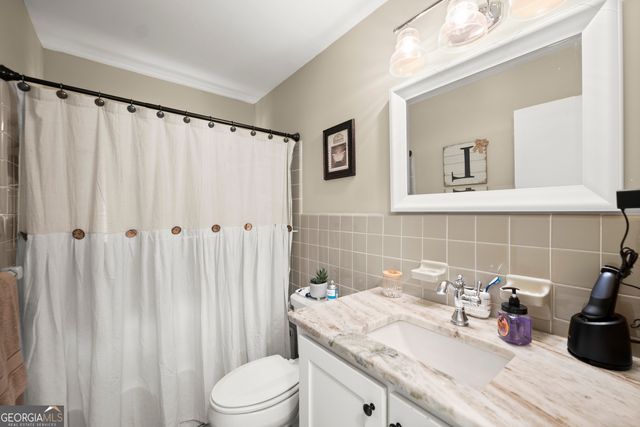 296 Grand Avenue, Cornelia, GA 30531