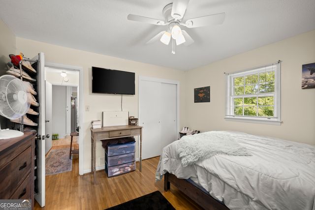 296 Grand Avenue, Cornelia, GA 30531