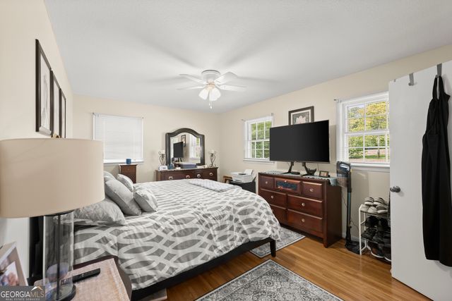 296 Grand Avenue, Cornelia, GA 30531