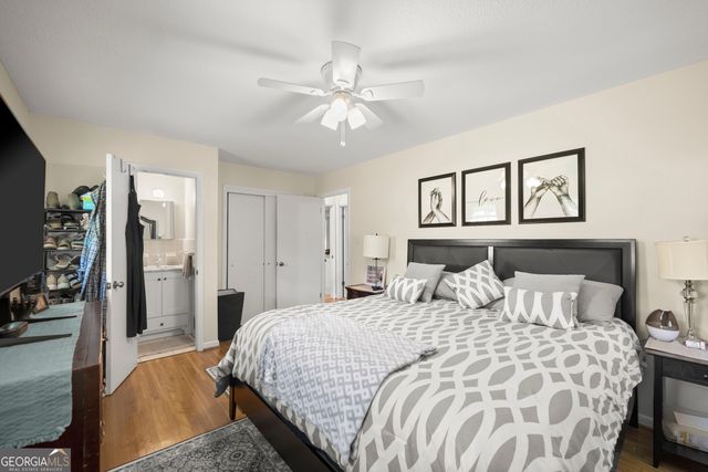 296 Grand Avenue, Cornelia, GA 30531