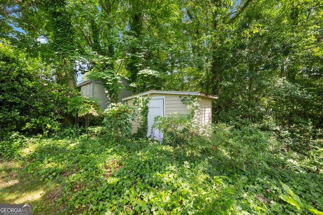 296 Grand Avenue, Cornelia, GA 30531
