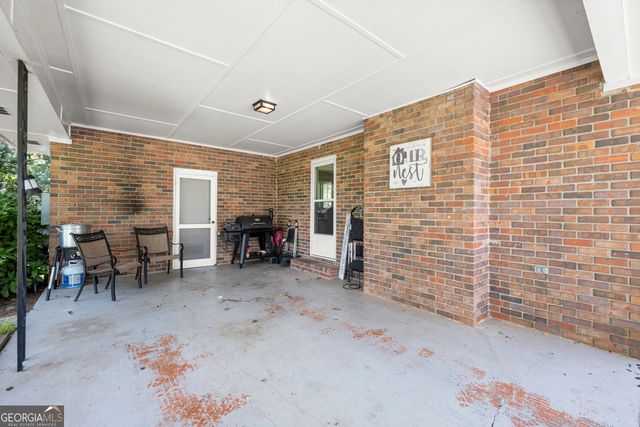 296 Grand Avenue, Cornelia, GA 30531