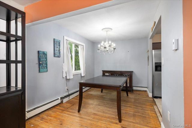 68 Janet Street, Port Jefferson, NY 11776