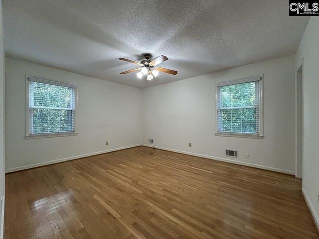 6100 Yorkshire Drive, Columbia, SC 29209