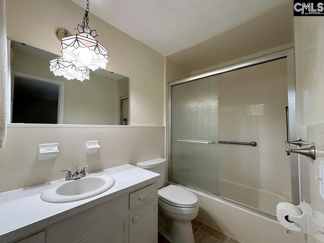 6100 Yorkshire Drive, Columbia, SC 29209