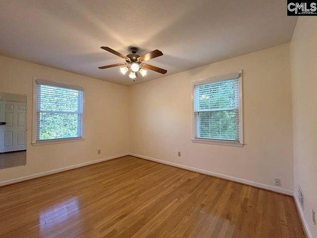 6100 Yorkshire Drive, Columbia, SC 29209